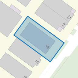 Perceel BDL02-L-1394