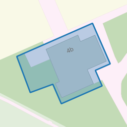 Perceel BDL02-L-1398