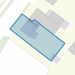 Perceel BDL02-L-1402