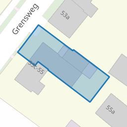 Perceel BDL02-L-1403