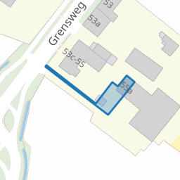 Perceel BDL02-L-1405