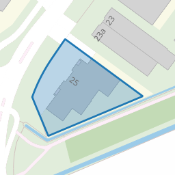 Perceel BDL02-L-1406