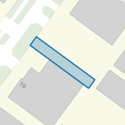 Perceel BDL02-L-1408