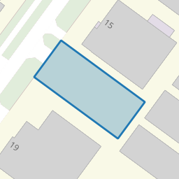 Perceel BDL02-L-1409