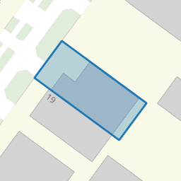 Perceel BDL02-L-1410