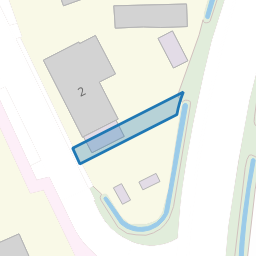 Perceel BDL02-L-1414