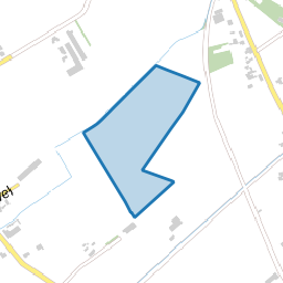 Perceel BDL02-L-1416