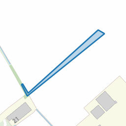 Perceel BDL02-L-1417