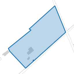 Perceel BDL02-L-1418