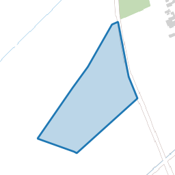 Perceel BDL02-L-1419