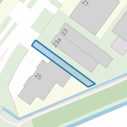 Perceel BDL02-L-1420