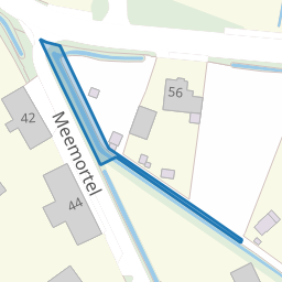 Perceel BDL02-L-1422