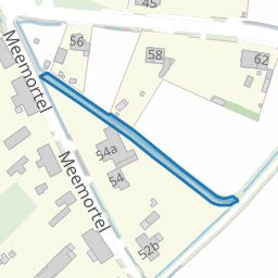 Perceel BDL02-L-1423