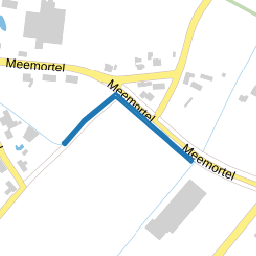 Perceel BDL02-L-1424