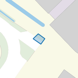 Perceel BDL02-L-1426