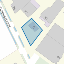 Perceel BDL02-L-1428