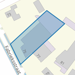 Perceel BDL02-L-1431