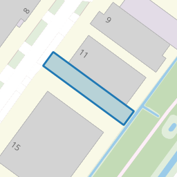 Perceel BDL02-L-1433