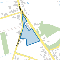 Perceel BDL02-L-1436