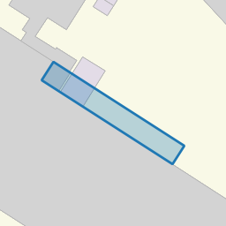 Perceel BDL02-L-1439