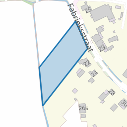 Perceel BDL02-L-1440