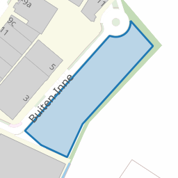 Perceel BDL02-L-1451