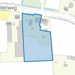 Perceel BDL02-L-1452