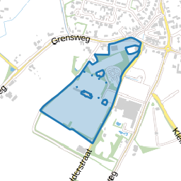 Perceel BDL02-L-1457