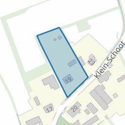 Perceel BDL02-L-1461