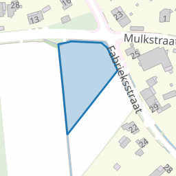 Perceel BDL02-L-1462