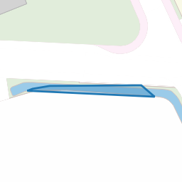 Perceel BDL02-L-1463