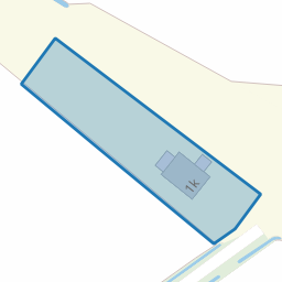 Perceel BDL02-L-1465