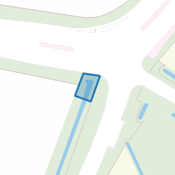 Perceel BDL02-L-1467