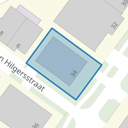 Perceel BDL02-L-1468