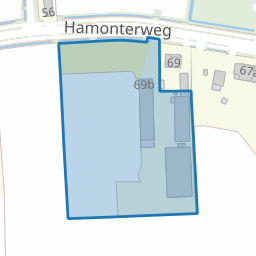 Perceel BDL02-L-1471