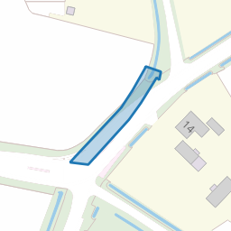 Perceel BDL02-L-1473