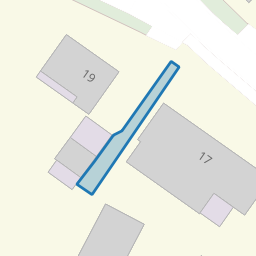 Perceel BDL02-L-1479