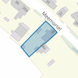 Perceel BDL02-L-1482