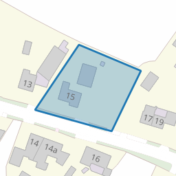 Perceel BDL02-L-1484