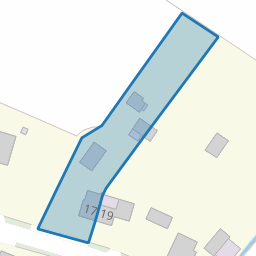 Perceel BDL02-L-1485