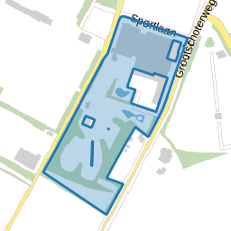 Perceel BDL02-L-1486