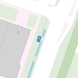 Perceel BDL02-L-1487