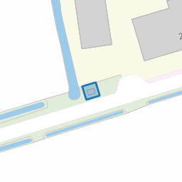 Perceel BDL02-L-1488