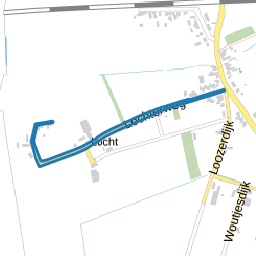 Perceel BDL02-L-1489