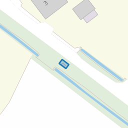 Perceel BDL02-L-1491