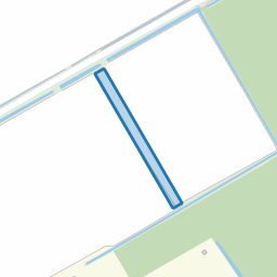 Perceel BDL02-L-1493