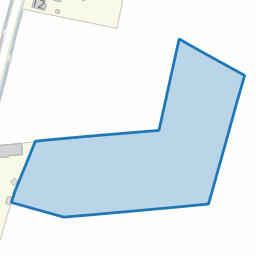 Perceel BDL02-L-1499