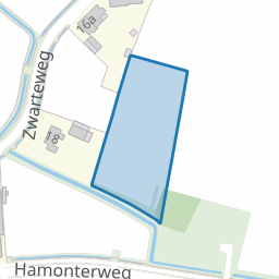 Perceel BDL02-L-1500