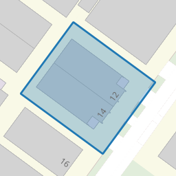 Perceel BDL02-L-1501