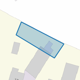 Perceel BDL02-L-1503